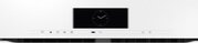 Духовой шкаф  Miele H7840BM BRWS фото 2 в Краснодаре