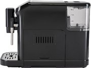 Кофемашина Hyundai HAM-4001 фото 3 в Краснодаре