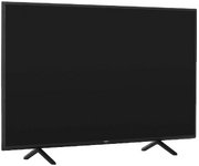 Телевизор Сони KD-50X75K фото 3 в Краснодаре Телевизор Sony KD-50X75K фото 3 в Краснодаре