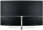 Телевизор Самсунг UE78KS9000U фото 4 в Краснодаре Телевизор Samsung UE78KS9000U фото 4 в Краснодаре
