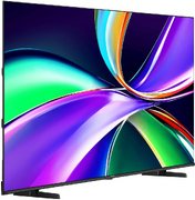 Телевизор Hisense 75E7Q 75" (191 см) фото 3 в Краснодаре