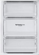 Холодильник LG GA-B509CECL фото 4 в Краснодаре