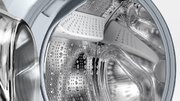 Стиральная машина Siemens WM 16Y792 OE фото 3 в Краснодаре