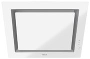 Вытяжка Teka DLV 68660 TOS WHITE фото 2 в Краснодаре