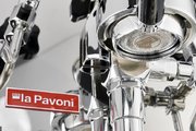Полупрофессинальная кофемашина La Pavoni LPSGEV03EU фото 4 в Краснодаре