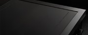 Варочный центр Bertazzoni PRO95I1EART фото 3 в Краснодаре