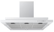 Вытяжка Gaggenau AW 201-192  фото 4 в Краснодаре