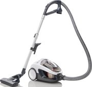 Пылесос Gorenje VC2301SPWCY фото 2 в Краснодаре