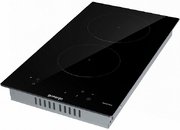 Варочная панель Gorenje GI3201BSCE фото 3 в Краснодаре