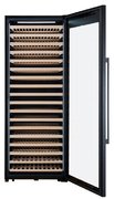Винный шкаф CellarPrivate CP344B фото 4 в Краснодаре