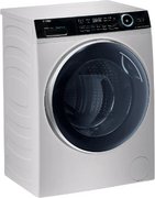 Стиральная машина Haier HW80-BP14979E фото 2 в Краснодаре