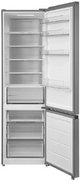 Холодильник Midea MDRB511FGF46IDM фото 2 в Краснодаре