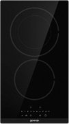 Варочная панель Gorenje ECS322BCSCE фото