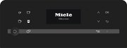 Кофемашина Miele CM 5710 OBSW фото 2 в Краснодаре