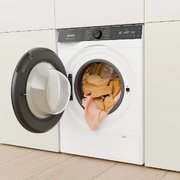 Стиральная машина Gorenje WG694A11 фото 2 в Краснодаре