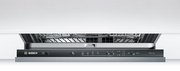Посудомоечная машина Bosch SMV24AX00R фото 2 в Краснодаре