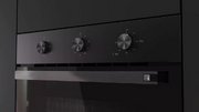 Духовой шкаф Teka HSB 6150 FULL BLACK фото 4 в Краснодаре