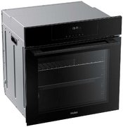 Духовой шкаф Haier HOQ-F4AAN3GB фото 2 в Краснодаре