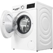 Стирально-сушильная машина Bosch WNA14405PL фото 4 в Краснодаре