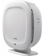 Воздухоочиститель BORK A501 фото в Краснодаре