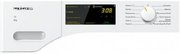 Сушильная машина Miele TWC220WP новая, с витрины фото 2 в Краснодаре