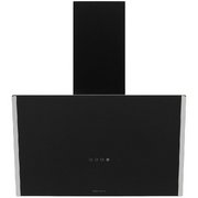 Вытяжка KRONA GABRIELE E 600 black/inox 2 S фото 2 в Краснодаре