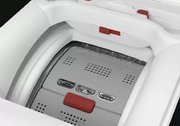 Стиральная машина AEG LTX6GR261 фото 4 в Краснодаре