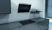 Вытяжка Kuppersbusch KD 8760.0 GE фото 2 в Краснодаре