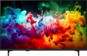 Телевизор LG 43QNED70B6C фото 2 в Краснодаре