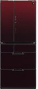 Холодильник Sharp SJ-GF60AR фото 2 в Краснодаре