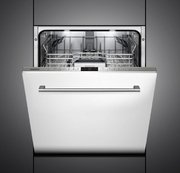 Посудомоечная машина Gaggenau DF 460-162 фото 2 в Краснодаре