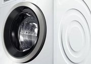 Стиральная машина Bosch WAW 28540 OE фото 3 в Краснодаре