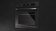Духовой шкаф Teka HLB 85-G1 P Matt Black фото 2 в Краснодаре