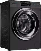 Стиральная машина Haier HW70-BP12969DE фото 3 в Краснодаре