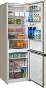 Холодильник Midea MDRB457FGF33ID фото 4 в Краснодаре
