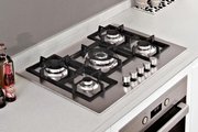 Варочная панель Teka EFX 70 5G AI AL DR CI фото 2 в Краснодаре