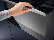 Духовой шкаф Electrolux VKL8E08WX фото 3 в Краснодаре