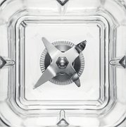 Стационарный блендер Китчен Эйд 5KSBC1B0ECU фото 4 в Краснодаре Стационарный блендер KitchenAid 5KSBC1B0ECU фото 4 в Краснодаре