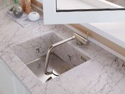 Мойка Омойкири KASEN 53-INT GM фото 3 в Краснодаре Мойка Omoikiri KASEN 53-INT GM фото 3 в Краснодаре