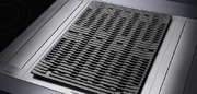 Гриль Gaggenau VR 414-110 фото 3 в Краснодаре