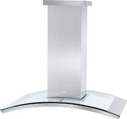 Вытяжка Miele DA 5100 D Вытяжка Miele DA 5100 D