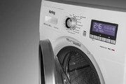 Стирально-сушильная машина Korting KWD 55F1485 фото 3 в Краснодаре