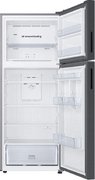 Холодильник Samsung RT42CG6000B1WT фото 4 в Краснодаре