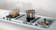 Фритюрница Gaggenau VF 230-110 фото 2 в Краснодаре