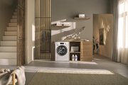 Стиральная машина Miele WED164WCS фото 4 в Краснодаре