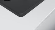 Варочная панель Bosch PGP6B3B60R фото 4 в Краснодаре