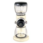 Кофемолка KitchenAid 5KCG100EAC фото 2 в Краснодаре