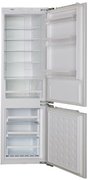 Встраиваемый холодильник Haier BCFE625AWRU фото 2 в Краснодаре