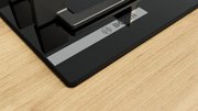 Газовая варочная панель Bosch PNN6B6K40 фото 4 в Краснодаре
