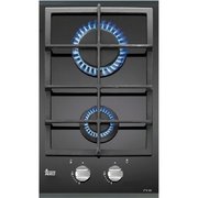 Варочная панель Teka VT.2 2G AI AL CI NAT 